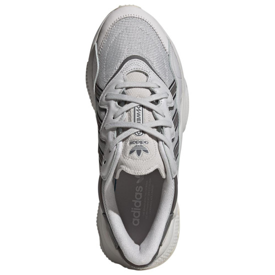 Adidas Ozweego